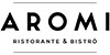 Aromi Ristorante