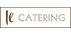 IL Catering