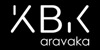 KBK Aravaka