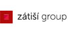 Zátiší Group